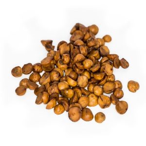avellanas chilenas tostadas orgánicas