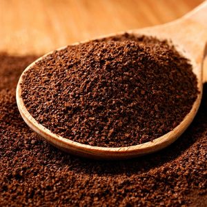 café de higo