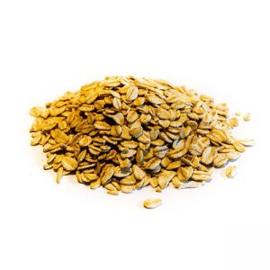 avena integral