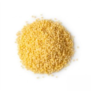 cous cous natural orgánico