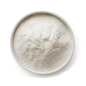 harina de arroz natural orgánico