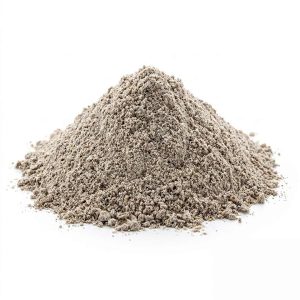harina de trigo sarraceno sin gluten
