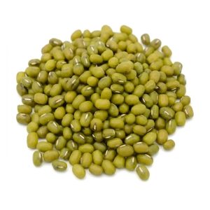 poroto mung orgánico