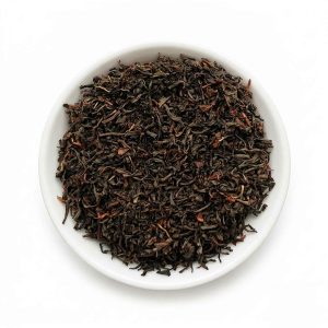 té ceylan
