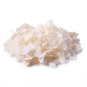 coco chips natural