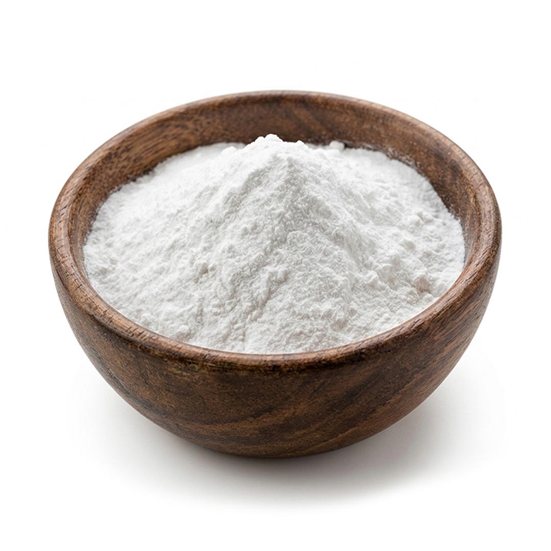 bicarbonato