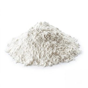 goma xantan sin gluten