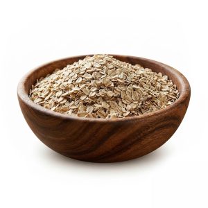 avena integral compra online