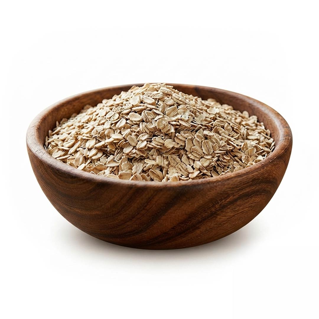 avena integral compra online