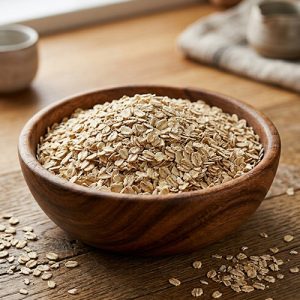 avena integral compra online