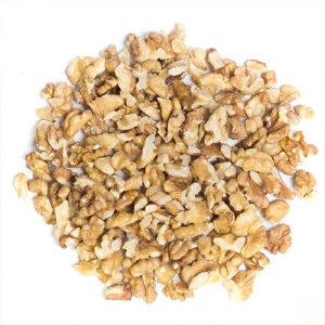 nueces cuartillo