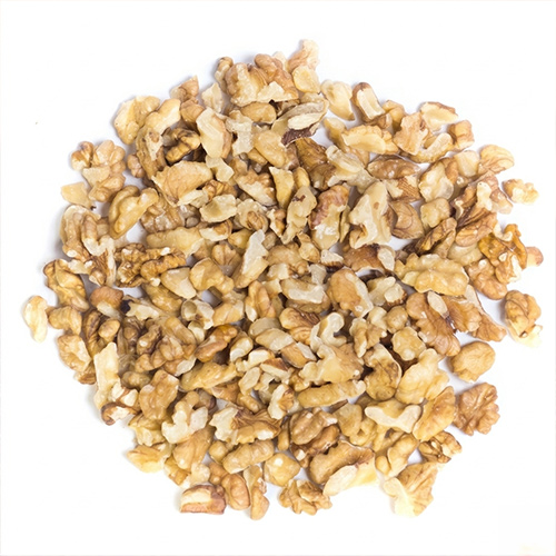 nueces cuartillo