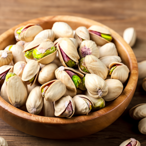 pistachos-con-cascara-con-sal
