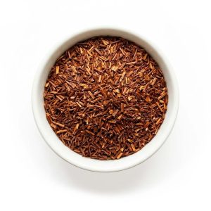 té de rooibos