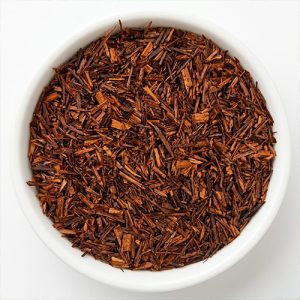 té rooibos