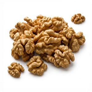 nueces mariposa extra grandes