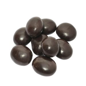 Cholitos con Stevia