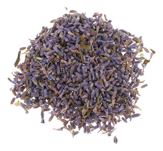 lavanda