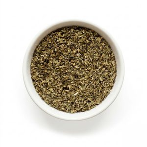 cardomariano