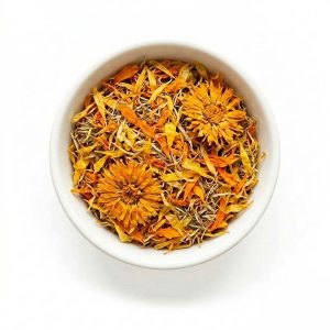 calendula