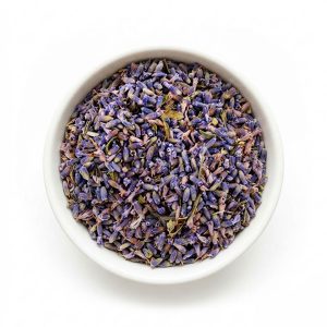 lavanda