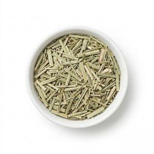 lemongrass