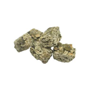 Turron de Zapallo
