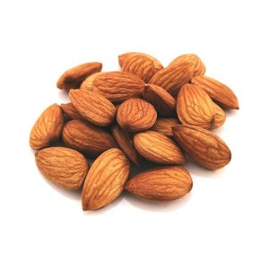 almendras extra grandes sin gluten