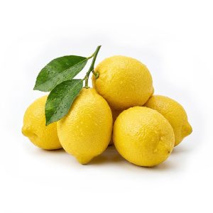 Limón Génova