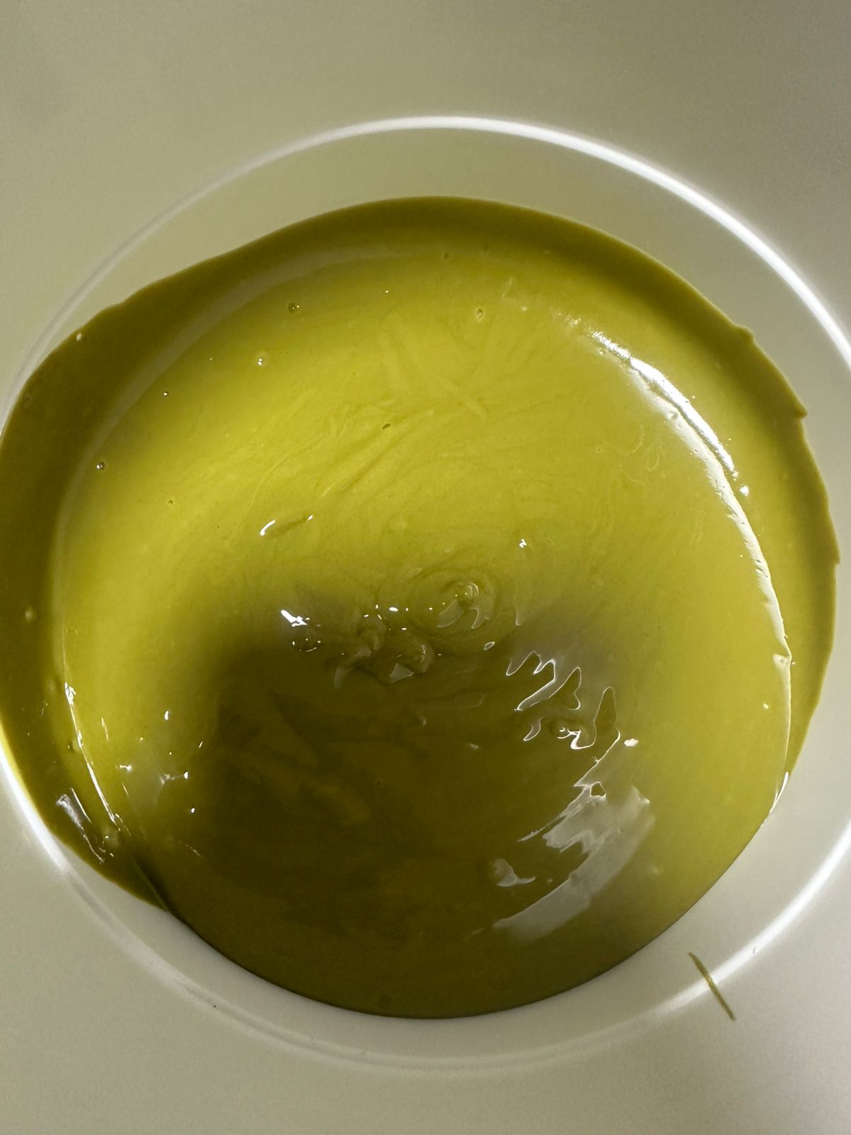 WhatsApp Image 2026-04-20 at 21.28.34