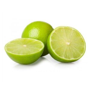 Limon de Pica - Para coctel - ORGANICO