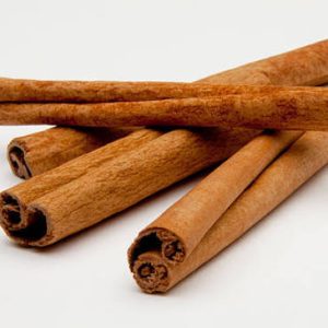 Canela en Rama - 100% Ceylán