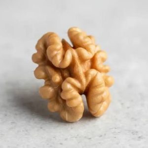 Nueces Mariposa Bebe - Baby nut